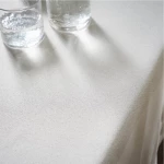 Τραπεζομάντηλο Gofis Home Meriol OffWhite 10-126-188/05 150x310