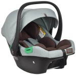 Κάθισμα Αυτοκινήτου Bebe Stars Nammas Baby i-Size Plus Ocean 003-184