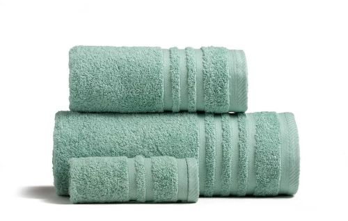 Πετσέτα Χεριών Premio Aqua