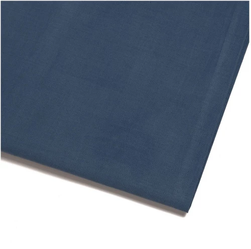 Σετ Μαξιλαροθήκες 50X70 Urban Line Blue