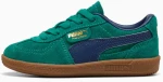 PUMA PALERMO PS (397273-35)