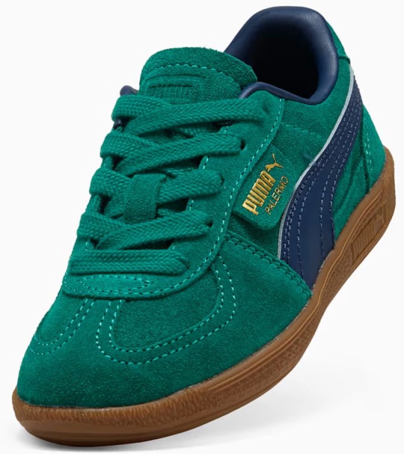 PUMA PALERMO PS (397273-35)