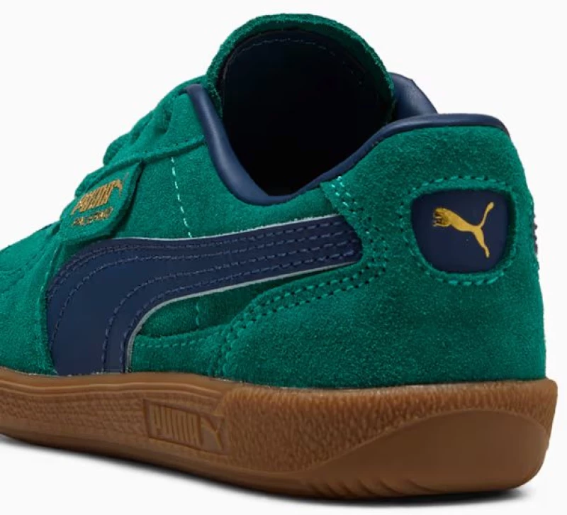 PUMA PALERMO PS (397273-35)