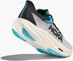 HOKA One One ROCKET X3 (1168724-WBLC)