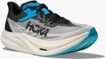 HOKA One One ROCKET X3 (1168724-WBLC)
