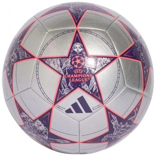 ADIDAS UCL CL BALL (JP1539)