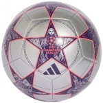 ADIDAS UCL CL BALL (JP1539)