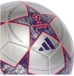 ADIDAS UCL CL BALL (JP1539)