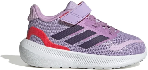 ADIDAS RUNFALCON 5  INF (JQ5669)