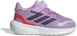 ADIDAS RUNFALCON 5  INF (JQ5669)
