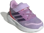 ADIDAS RUNFALCON 5  INF (JQ5669)
