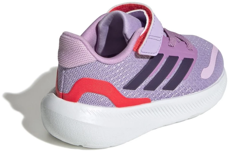 ADIDAS RUNFALCON 5  INF (JQ5669)