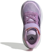 ADIDAS RUNFALCON 5  INF (JQ5669)