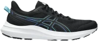 ASICS JOLT 5 (1011B963-004)