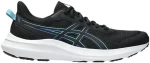 ASICS JOLT 5 (1011B963-004)