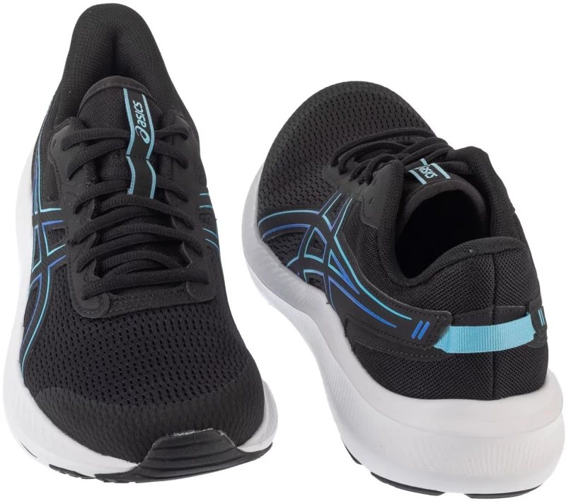 ASICS JOLT 5 (1011B963-004)