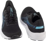 ASICS JOLT 5 (1011B963-004)