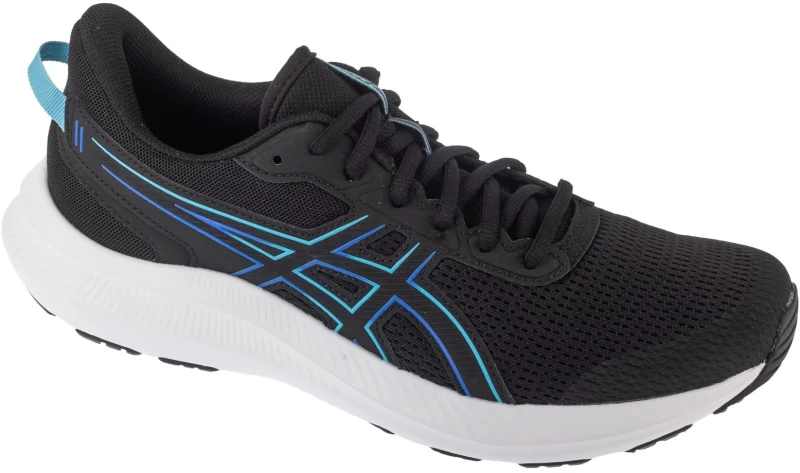 ASICS JOLT 5 (1011B963-004)