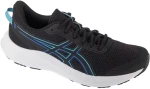 ASICS JOLT 5 (1011B963-004)