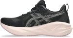 ASICS NOVABLAST 5 (1012B765-003W)
