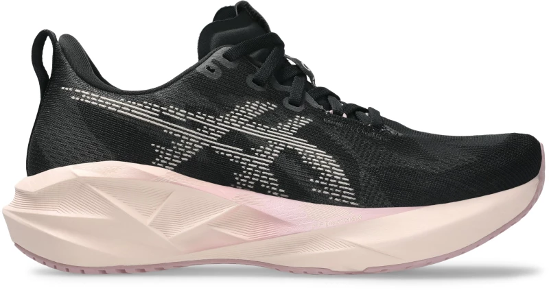 ASICS NOVABLAST 5 (1012B765-003W)