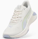 PUMA PWR HYBRID TR WMNS (310477-03)