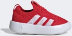ADIDAS BUBBLECONFY I (JI1609)