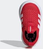 ADIDAS BUBBLECONFY I (JI1609)