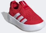 ADIDAS BUBBLECONFY I (JI1609)