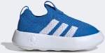 ADIDAS BUBBLECONFY I (IH1265)