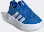 ADIDAS BUBBLECONFY I (IH1265)