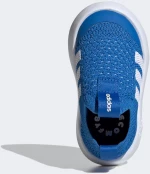 ADIDAS BUBBLECONFY I (IH1265)