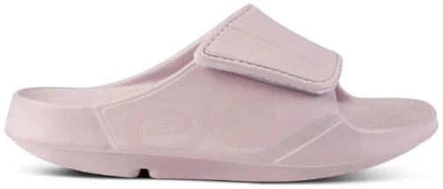 OOFOS SPORT FLEX (1550 STARDUST)