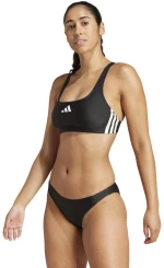 ADIDAS 3S BLD BIKINI (JP0147)
