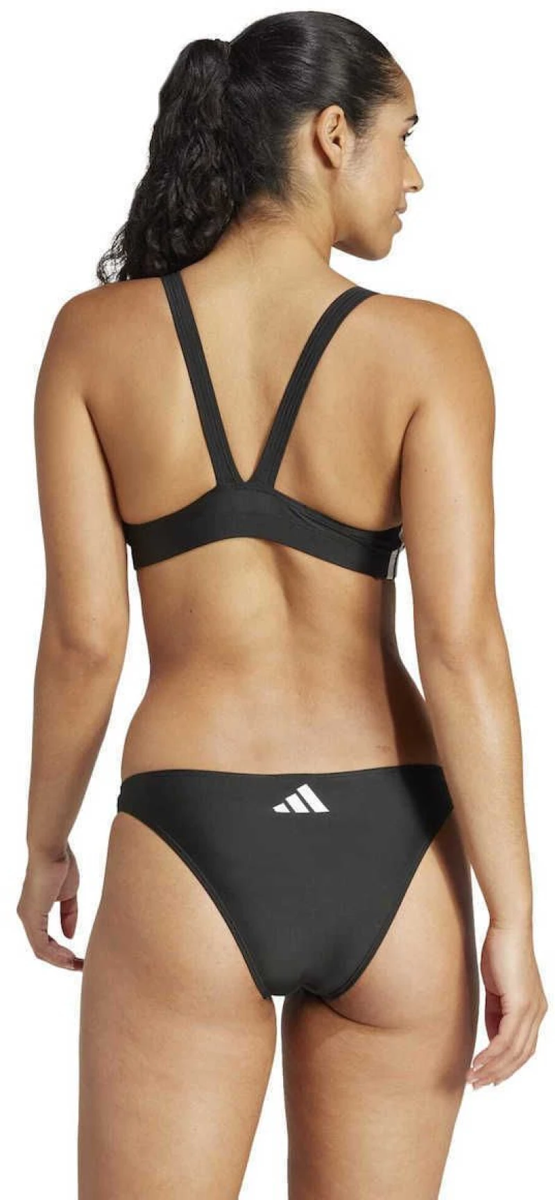 ADIDAS 3S BLD BIKINI (JP0147)