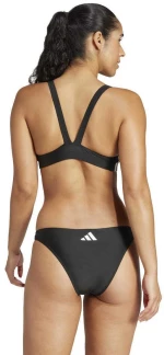 ADIDAS 3S BLD BIKINI (JP0147)