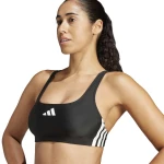 ADIDAS 3S BLD BIKINI (JP0147)