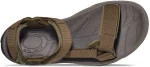 TEVA TERRA FI LITE (1001473-DVD-M)