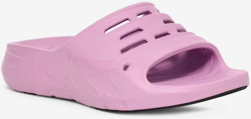 TEVA APRE TRAIL SLIDE W (1166790-LPN)