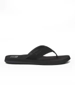 REEF THE LAYBACK (CJ4364) BLACK