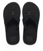 REEF THE LAYBACK (CJ4364) BLACK