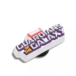CROCS JIBBITZ  Charms STAR WARS  (10009095-UNC)