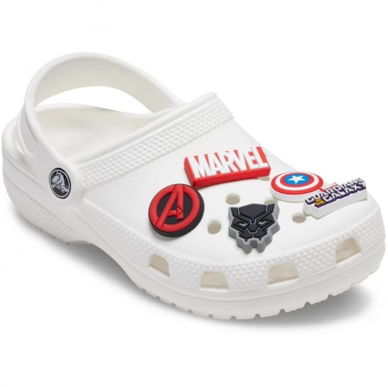 CROCS JIBBITZ  Charms STAR WARS  (10009095-UNC)