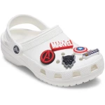 CROCS JIBBITZ  Charms STAR WARS  (10009095-UNC)