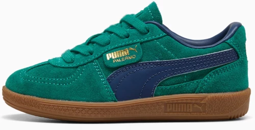 PUMA PALERMO INF (397274-35)
