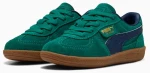 PUMA PALERMO INF (397274-35)