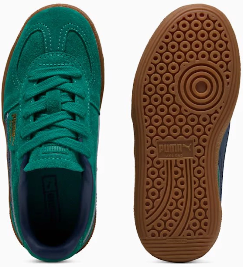 PUMA PALERMO INF (397274-35)