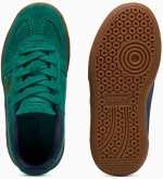 PUMA PALERMO INF (397274-35)