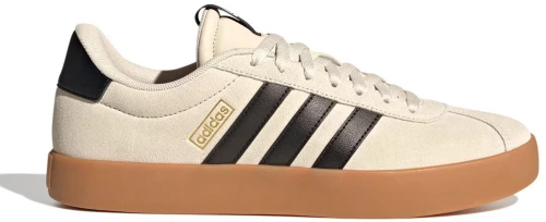 ADIDAS VL COURT (JR2222)