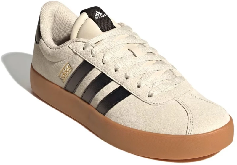 ADIDAS VL COURT (JR2222)